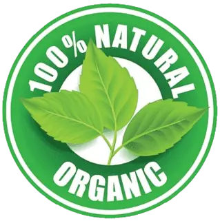 Axavive natural skin support formula with botanical extracts and antioxidants