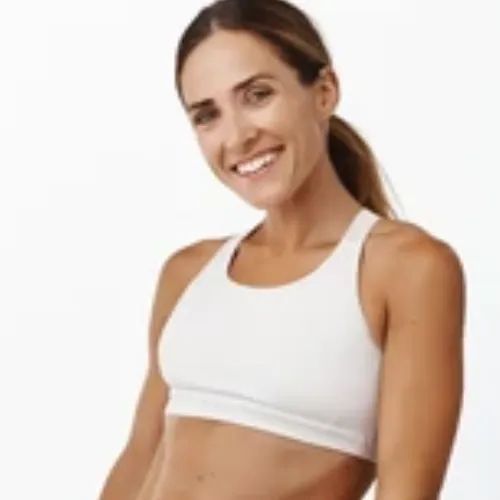 Customer review of Axavive skin support formula